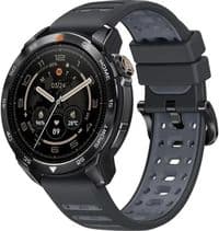 Смарт-годинник Mibro GS Pro2 Dark Grey