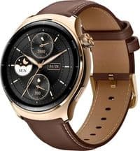 Смарт-годинник Mibro Lite 3 Pro Rose Gold