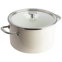 Каструля KitchenAid (CC003269-001)