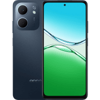 Смартфон OPPO A5x 4/128GB (midnight blue)