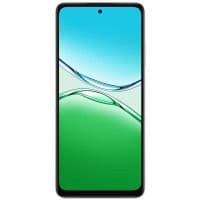 Смартфон OPPO A5 6/128 ГБ (туманно-белый)