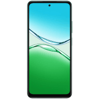 Смартфон OPPO A5 6/128GB (aurora green)
