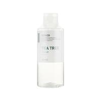 Тоник для лица A'pieu NonCo Tea Tree Toner 210 мл (8809581460492)
