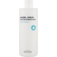 Тонік для обличчя Beyond Angel Aqua Moisture Barrier Toner 500 мл (8801051245967)