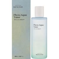 Тоник для лица Beyond Phyto Aqua Toner 145 мл (8801051581935)