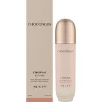 Тоник для лица Chogongjin Chaeome Jin Toner 150 мл (8809747944835)