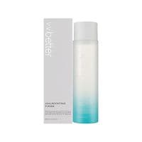 Тоник для лица VVBetter AHA Boosting Toner 200 мл (8809783012017)