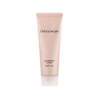 Крем для умывания Chogongjin Cleansing Cream 170 мл (8809747944828)