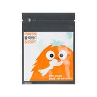 Пилинг для лица A'pieu Диски Goblin Blackhead Peeling Pad 9 г (8809581455917)