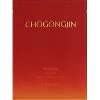 Маска для обличчя Chogongjin Sosaeng Jin Mask 40 г (8809747941544)