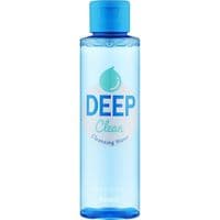 Мицеллярная вода A'pieu Deep Clean Cleansing Water 150 мл (8809747961542)