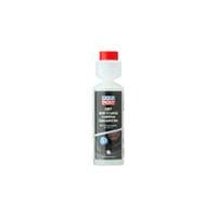Автомобильная присадка Liqui Moly DEF ANTI CRYSTAL ADDITIVE CONCENTRATE 0,25Л (21799)