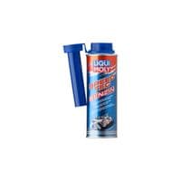 Автомобильная присадка Liqui Moly SPEED TEC BENZIN 0,25Л (3720)