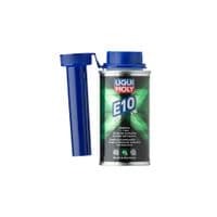 Автомобильная присадка Liqui Moly E10 ADDITIV 0,15Л (21421)