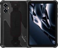 Планшет OUKITEL RT3plus 8" 4/128GB/ NFC / LTE Black (6941749808516)