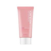 База под макияж A'pieu Block Tone Up Sun Base SPF50+ PA+++ 50 мл (8809581450653)