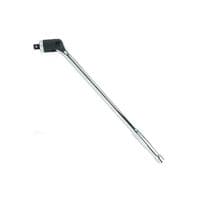 Ключ Toptul вороток трещотка 1/2" шарнирный 460мм (CEAD1618)