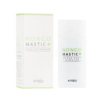 Крем для лица A'pieu Nonco Mastic Cream Точечный против пятен на коже 13 мл (8809530077221)