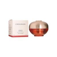 Крем для обличчя Chogongjin Sosaeng Jin Face Cream 60 мл (8809747940004)