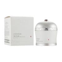 Крем для обличчя Chogongjin Sulbon Dark Spot Correcting Cream 60 мл (8809747939947)