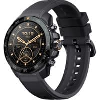 Смарт-годинник Mibro GS Explorer S (XPAW023) Ceramic Black (1159236)