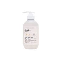 Гель для душу Jmella In France Queen 5 Body Wash 500 мл (8809711716802)