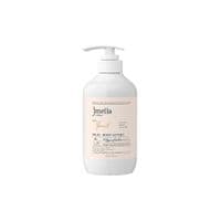 Лосьйон для тіла Jmella In France Queen 5 Body Lotion 500 мл (8809711716796)
