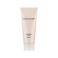 Пенка для умывания Chogongjin Cleansing Foam 150 мл (8809747944811)