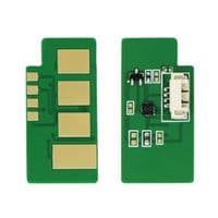 Чип для картриджа HP CLJ Managed MFP E77422dn, W9103MC 20K, magenta Everprint (CHIP-HP-W9103MC-M)