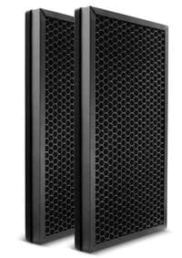 Комплект фільтрів Karcher для очищувача повітря AF 50