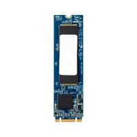 Накопичувач SSD M.2 2280 512GB Apacer (AP512GAST280X-1)