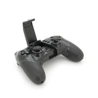 Геймпад бездротовий IPEGA PG-9076 для iOS / Android / / / PS3 / PC / TV, 3.7V, 400mAh, Box