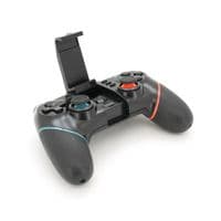 Геймпад бездротовий T6 PRO для Ios / Android / Switch / / PS3 / PS4 / PC, 3.7V, 400mAh, Box