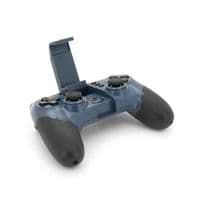 Бездротовий геймпад ZM-X6 для iOS / Android / Switch / / PS3 / PC, 3.7V, 400mAh, Box
