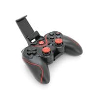 Геймпад бездротовий X3 для Android / Switch / / PS3 / PS4 / PC, 3.7V, 400mAh, Box