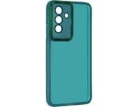 Чохол до мобільного телефона Armorstandart Shade Samsung A26 5G Dark Green (ARM82207)
