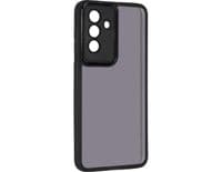 Чохол до мобільного телефона Armorstandart Shade Samsung A56 5G Black (ARM82598)
