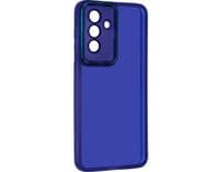Чохол до мобільного телефона Armorstandart Shade Samsung A56 5G Blue (ARM82599)