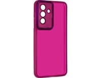 Чохол до мобільного телефона Armorstandart Shade Samsung A56 5G Pink (ARM82601)