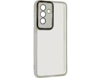 Чохол до мобільного телефона Armorstandart Shade Samsung A56 5G White (ARM82602)