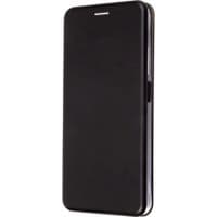 Чохол до мобільного телефона Armorstandart G-Case Xiaomi Poco C71 4G Black (ARM84708)