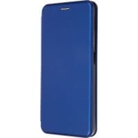 Чохол до мобільного телефона Armorstandart G-Case Xiaomi Poco C71 4G Blue (ARM84884)