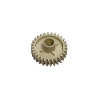 Шестерня HP LJ M402 29T, rubber roller CET (CET3109)