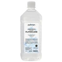 Жидкость для очистки Platenclene, 1л for rubber rollers Patron (CS-PCR-PLATENCL-1L)