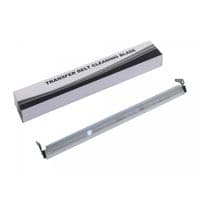 Лезвие очистки Konica Minolta Bizhub C1060, transfer belt CET (CET281006)