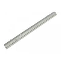 Лезвие очистки Ricoh Aficio 1035 A2323830, transfer belt CET (CET4595)