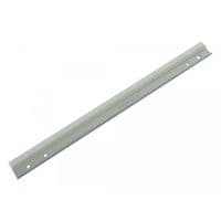 Лезвие очистки Ricoh Aficio MP4000 AD041135, transfer belt CET (CET6869)
