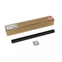 Термопленка HP CLJ M452 CET (CET311001)