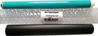 HP LJ Pro 3003, фотобарабан W1450 Goldengreen SGT (DAS-M208M)