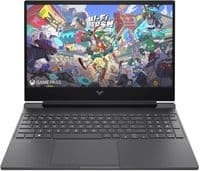 Ноутбук HP Victus 15-fb3093dx (BM4X8UA)(15.6"/Ryzen 7 7435HS/16/RTX4050/SSD512/W11)